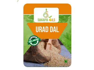 Your Trusted Partner Grocery Sellers in Bangalore | Sukavya Oil