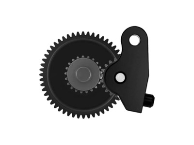 3D Radical Prints Offers Elegoo Centauri Carbon Accessories
