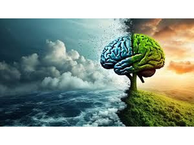 Generative Artificial Intelligence