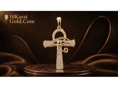 Shop 14k Gold Jewelry Online in Texas USA | 14k Chains, Rings-10 Karat Gold