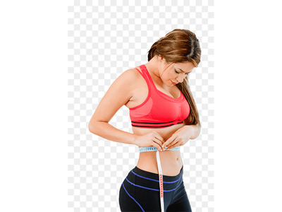 Ozem 27 – Verbeter Je Stofwisseling en Ondersteun Vetmetabolisme