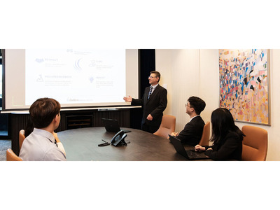 Strategic Business Advisory Services in Australia | Calibre Business Advisory