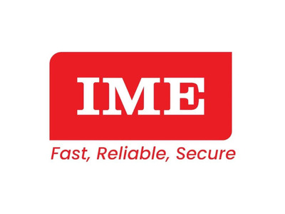 Reliable Global Money Transfer Services by IME India