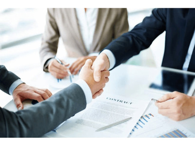 Accountants in Edmonton