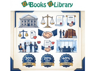 Understand Business Law & Corporate Ethics with ebooks elibrary