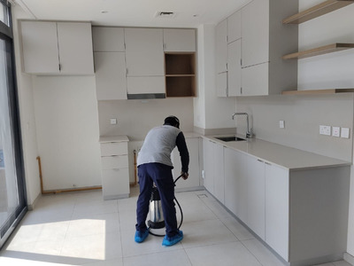 # Pest Control Dubai – Certified & Best Prices - Image 2
