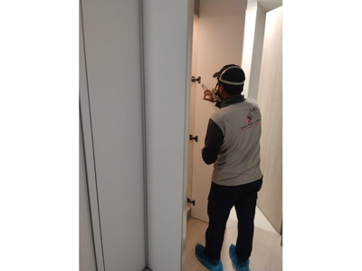 # Pest Control Dubai – Certified & Best Prices - Image 5