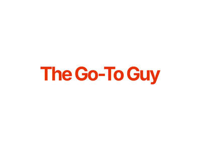 Top Creative and Design agency in Hyderabad, India | The Go-To Guy