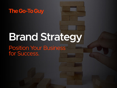 Top Creative and Design agency in Hyderabad, India | The Go-To Guy - Image 3