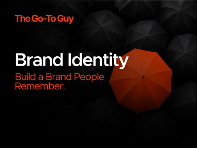 Top Creative and Design agency in Hyderabad, India | The Go-To Guy - Image 5