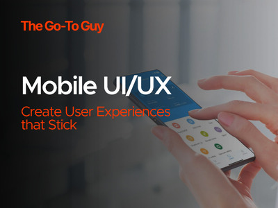 Top Creative and Design agency in Hyderabad, India | The Go-To Guy - Image 7