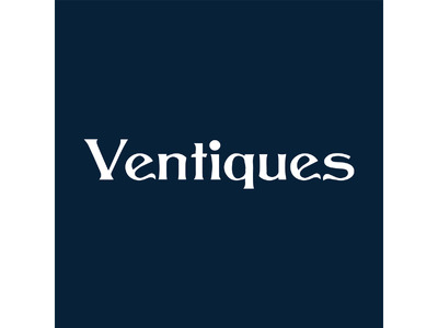 Ventiques