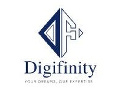 Digifinity