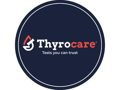 Thyrocare Lab Gandhinagar – Call Now & Book Your Health Test Today