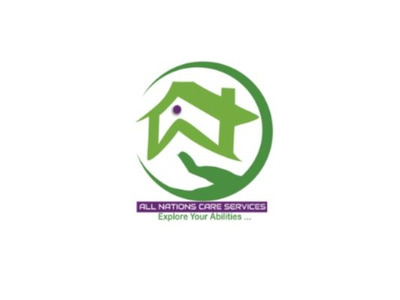 Maximize Your Plan: Disability Accommodation Sydney