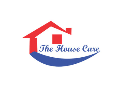 The house care
