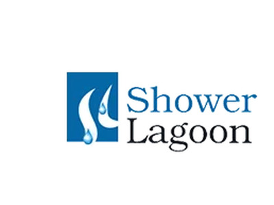 Get a Custom Glass Shower Door Installation with Shower Lagoon
