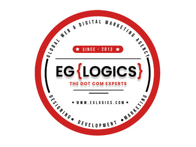SEO Company in Noida with Customized Growth Strategies | Eglogics Softech