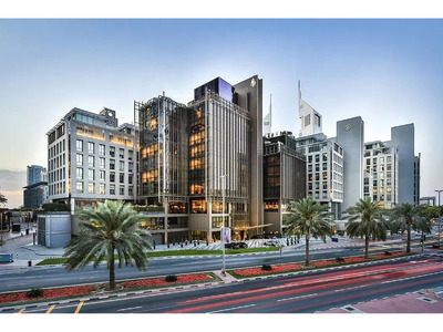 Discover Opportunities Through a Build to Rent Fund