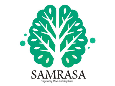 Samrasa Neuro Developmental Centre