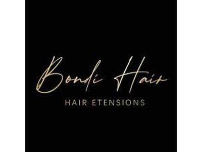 Bondi Hair Extension
