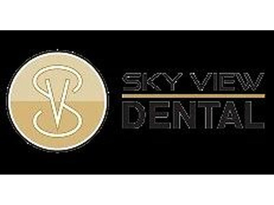 Professional Teeth Cleaning in Noblesville, IN | Skyview Dental