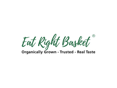 Where to Buy Herbal Products Online – Eat Right Basket