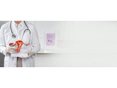 Cervical Cancer Treatment in Faridabad