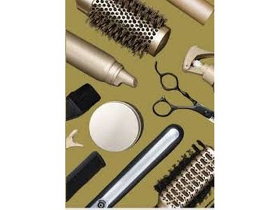 Blonde Colour Specialist