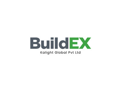 Quality TMT Steel for Construction Projects in Hyderabad