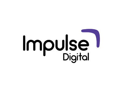 Digital Marketing Agency in Dubai for Business Growth