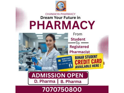 chanakya pb bsc nursing college in patna-Chankya nursing college