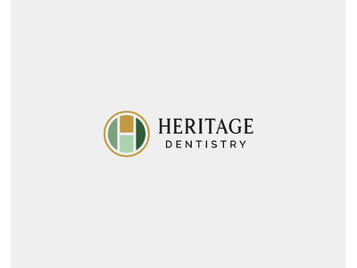Trusted Endodontics Dentist in Canton, MI | Heritage Family Dentistry