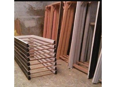 Best Doorframe Supplier in Odisha