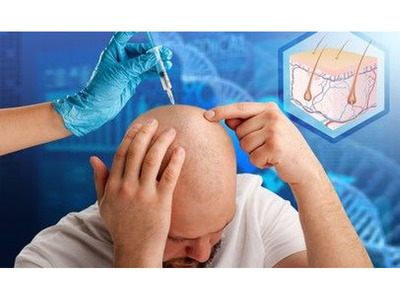 Don’t Lose More Hair – Book Your Free Hair Transplant Consultation Today!
