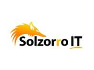 Trusted IT Support in Syracuse for Modern Businesses