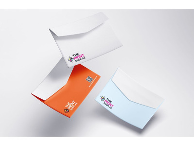 business cards printing dubai
