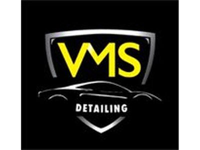 Professional Ceramic Coating Car Melbourne Experts