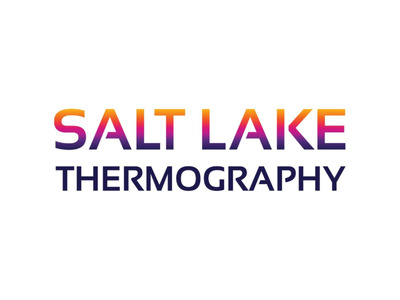 Advanced Infrared Thermography Services Utah – Detect Hidden Issues Today