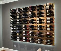 Get Custom Wine Racks to Elevate Your Personal Collection - Image 2