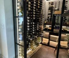 Get Custom Wine Racks to Elevate Your Personal Collection - Image 3