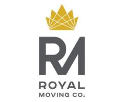 Royal Moving & Storage - Image 4