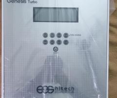 Brand new water ionizer for sale at least price - Image 3