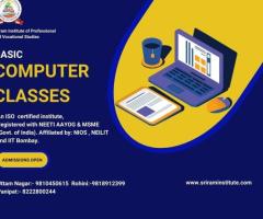 Top Computer Courses in Rohini - Image 2