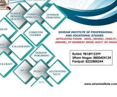 Top Computer Courses in Rohini - Image 3
