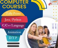 Top Computer Courses in Rohini - Image 8