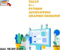 Top Computer Courses in Rohini - Image 9
