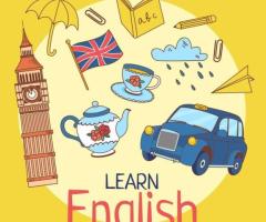 Mastering Exam Techniques: English Literature GCSE Edition