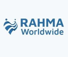 Rahma Worldwide - Non Profit Organization - Image 6