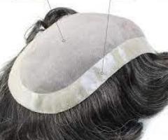 Reason for Affordable Toupee Hair for Men - Image 2